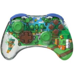 REALMz Switch Minecraft Forest Biome (500-234-STV) kép