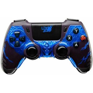 Naruto Shippuden Madara (TSXLXGC0003) kép