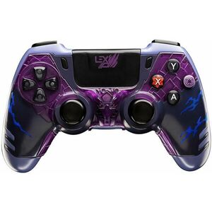 Naruto Shippuden Sasuke (TSXLXGC0001) kép