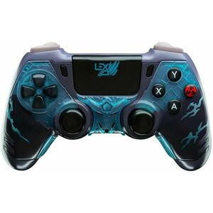 Naruto Shippuden Kakashi (TSXLXGC0002) kép