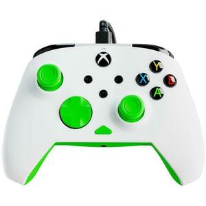 Rematch Core Xbox Series X|S One PC (TBC-2002-55) kép