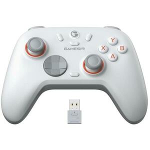 Nova Lite 2 Nintendo Switch (HRG71098) kép