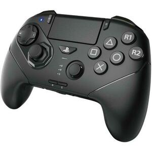 Fighting Commander Octa Pro PlayStation 5 (SPF-040E) kép