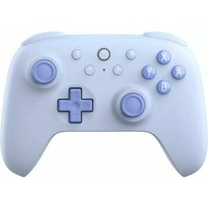 Ultimate 2C Wireless Gamepad - Violet kép