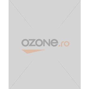 Wolverine V3 Tournament Xbox/PC (RZ06-05210200-R3M1) kép