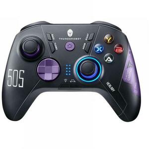 G50s BT JM03NW006 kép