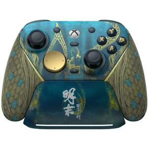 G7 Pro Wireless Controller for Xbox and PC Wuchang Fallen Feathers Edition (HRG22997) kép