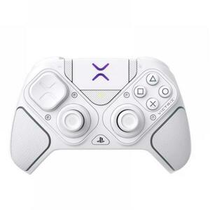 Victrix Pro BFG Reloaded Controller (TBC-3101-159 kép