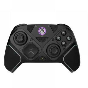 Victrix Pro BFG Reloaded Controller Xbox (TBC-2101-05) kép