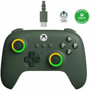 Ultimate C Gamepad PC Xbox Series 82CF kép