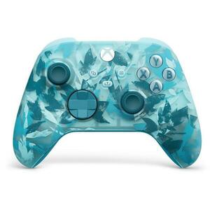 Xbox Wireless Controller Ice Breaker Special Edition (EP2-29572) kép