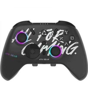 Axe PRO Bluetooth Gamepad Black kép