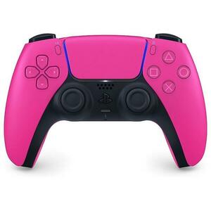 PlayStation 5 DualSense - Nova Pink kép
