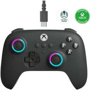 Ultimate C Xbox Series X|S, Xbox One/PC Official Hall-Effect (RET00460) kép