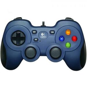 F310 (940-000135) kép