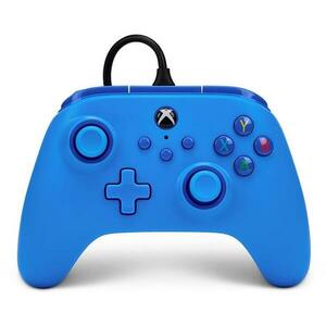 Xbox Series Blue (1519367-01) kép