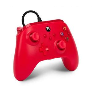 Xbox Series Red (1519366-01) kép