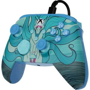 Rematch Advanced Wired 2025 Xbox One, S, X (TBC-2004-25) kép