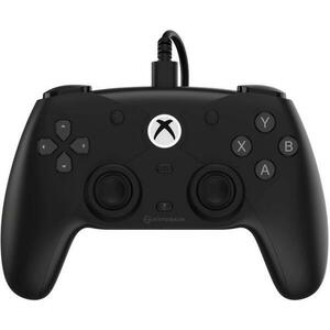 Competitor Xbox Series (M01638-BK) kép