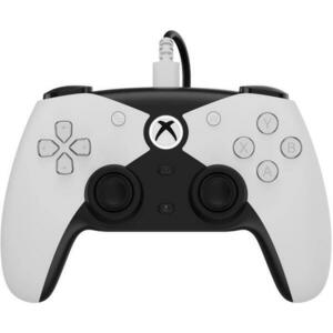 Competitor Xbox Series (M01638-WH) kép