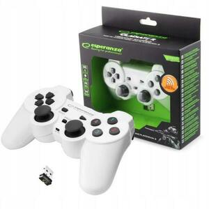 Gladiator Wireless (EGG108W) kép