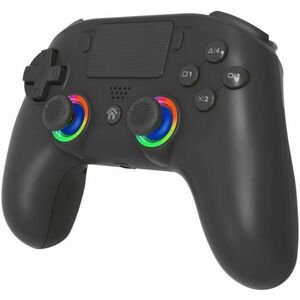 PS5/PC SA5716-1 kép