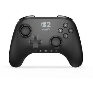 Advantage Nintendo Switch 2 Black (NSGP0545) kép