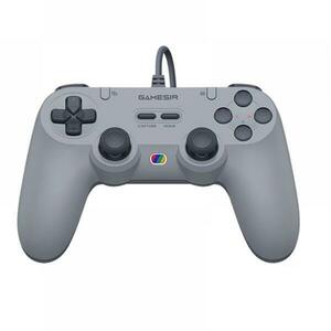 T3 Tegenaria Lite (T3 Lite GY) kép