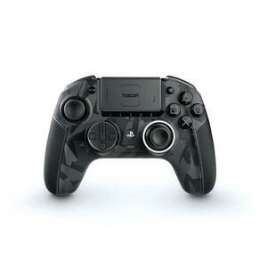 Revolution 5 Pro Urban (2809402) kép