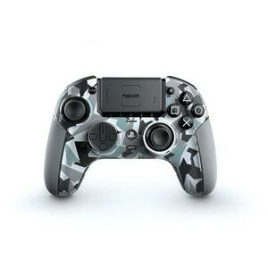 Revolution 5 Pro Arctic Camo (PS5RP5FRUKARCTIC) kép