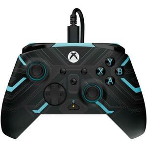 Rematch Glow Xbox Series X|S/Xbox One/PC Hall Effect (TBC-2004-05) kép