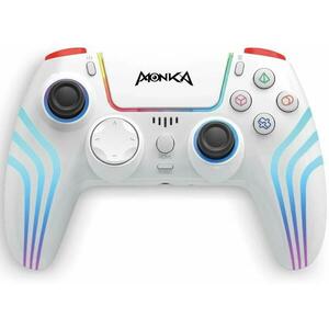 Monka Contra GT-96 kép