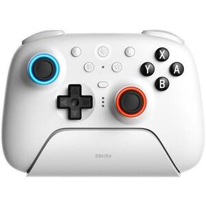 Ultimate 2 Nintendo Switch (RET00519) kép