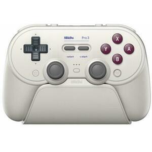 Pro 3 Nintendo Switch (RET00855) kép