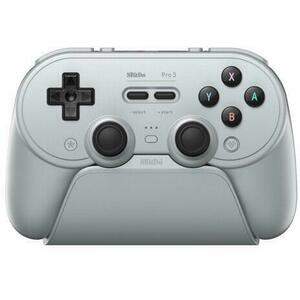 Pro 3 Nintendo Switch (RET00854) kép