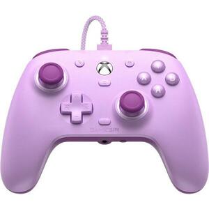 G7 SE - Radiant Purple kép