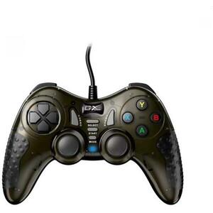 MaxFire GX-19UV (31610003400) kép