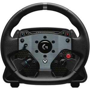 PRO Racing Wheel PC/Xbox (941-000194) kép