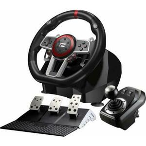 Multi System R2GRACINGWHEELPRO kép