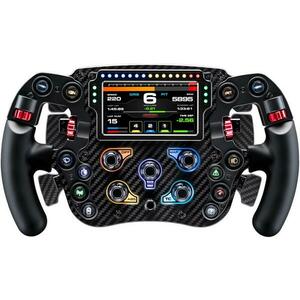 FX Pro (SMG-FX-PRO) kép