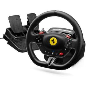T98 Ferrari 296 GTB PS5/PS4/PC (4160880) kép