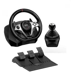 SpeedMaster X1 (31620005400) kép