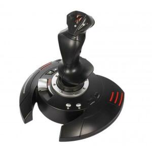 T. Flight Stick X (4160526) kép
