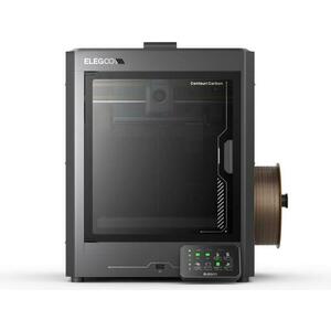 Centauri Carbon kép