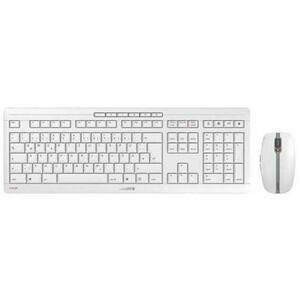 Stream Desktop Recharge UK (JD-8560EU-0) kép