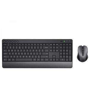 Trezo DE (24532) kép