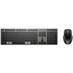 720 (9T5A9AA#AKC) kép