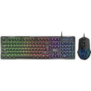 Scorpion KM-GX3 HU (31330011405) kép