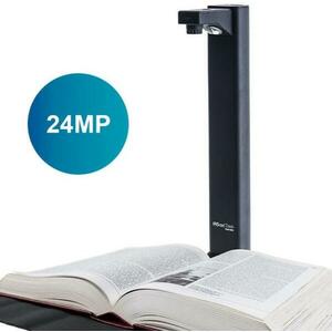 Desk 7 Business (464416) kép