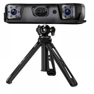 Metrox Advanced kép